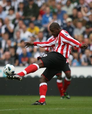 titus-bramble-sunderland-2010